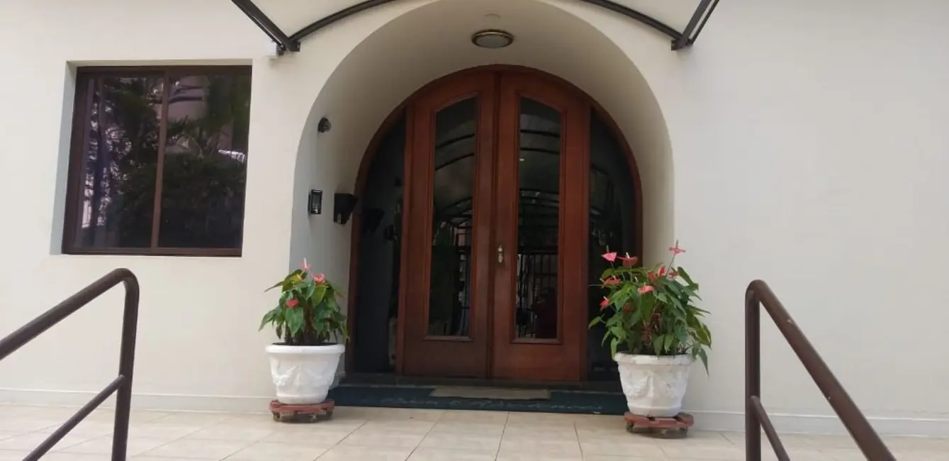 Foto 1 de Apartamento com 2 quartos à venda, 86m2 em Centro, Santo Andre - SP