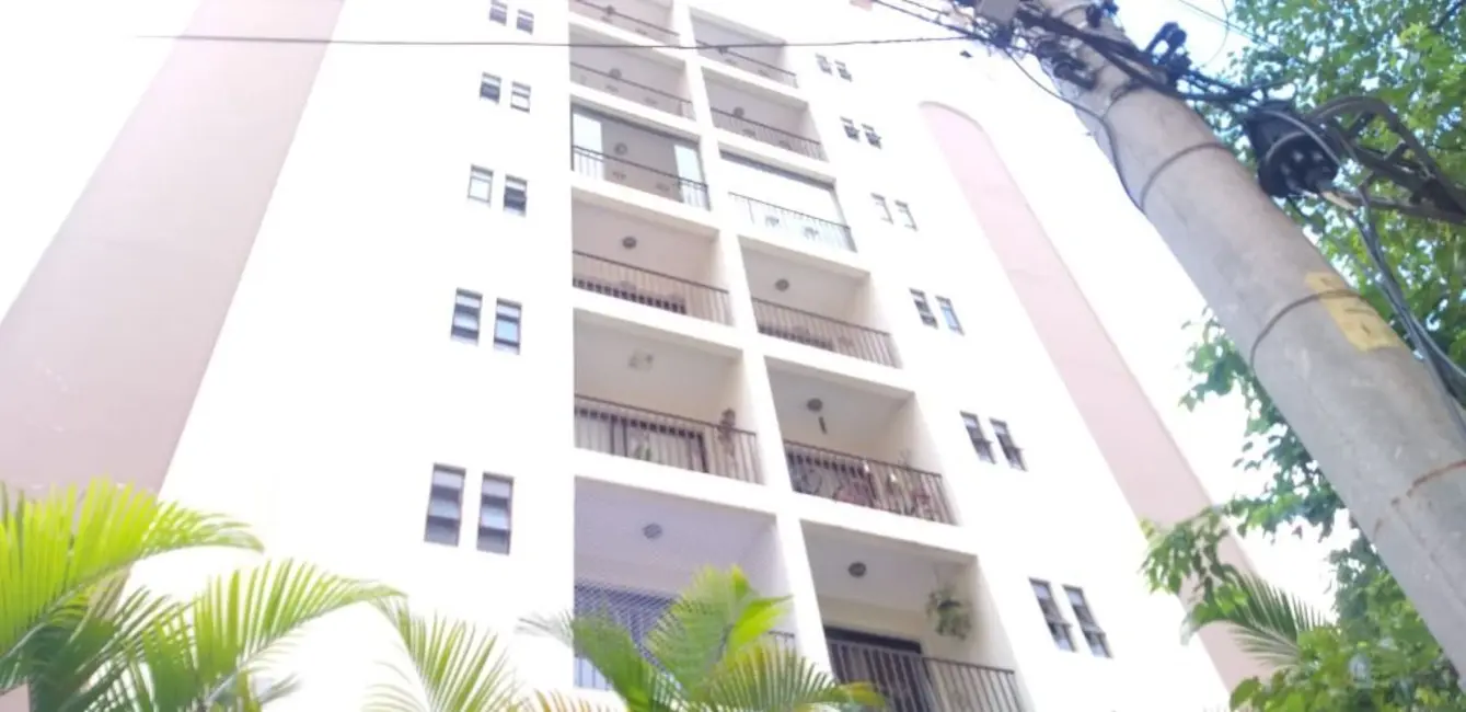 Foto 2 de Apartamento com 2 quartos à venda, 86m2 em Centro, Santo Andre - SP