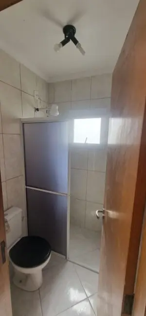 Foto 7 de Apartamento com 2 quartos à venda, 57m2 em Vila Alzira, Santo Andre - SP