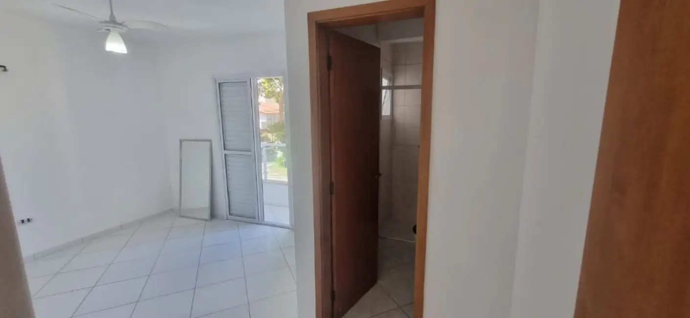 Foto 1 de Apartamento com 2 quartos à venda, 57m2 em Vila Alzira, Santo Andre - SP