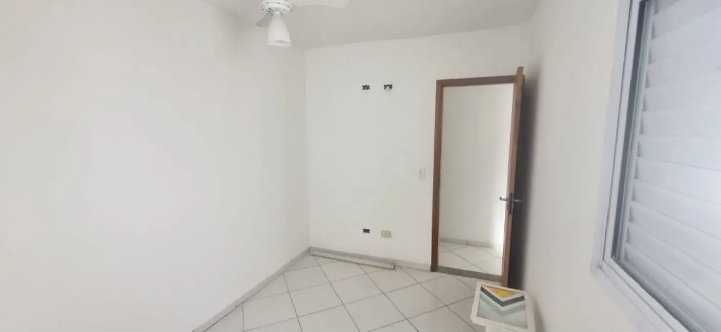 Foto 9 de Apartamento com 2 quartos à venda, 57m2 em Vila Alzira, Santo Andre - SP