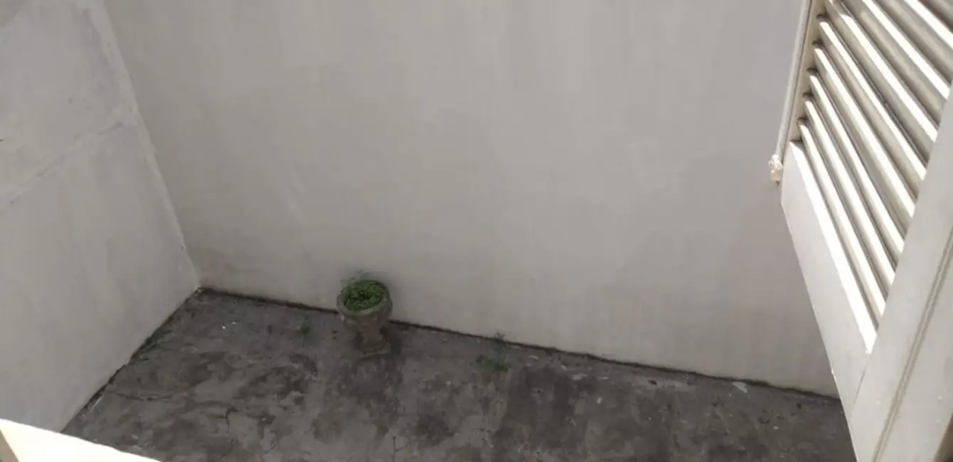 Foto 4 de Sobrado com 3 quartos para alugar, 117m2 em Vila Floresta, Santo Andre - SP