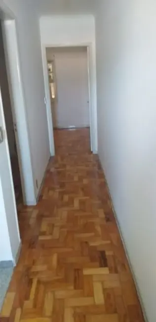 Foto 9 de Sobrado com 3 quartos para alugar, 117m2 em Vila Floresta, Santo Andre - SP