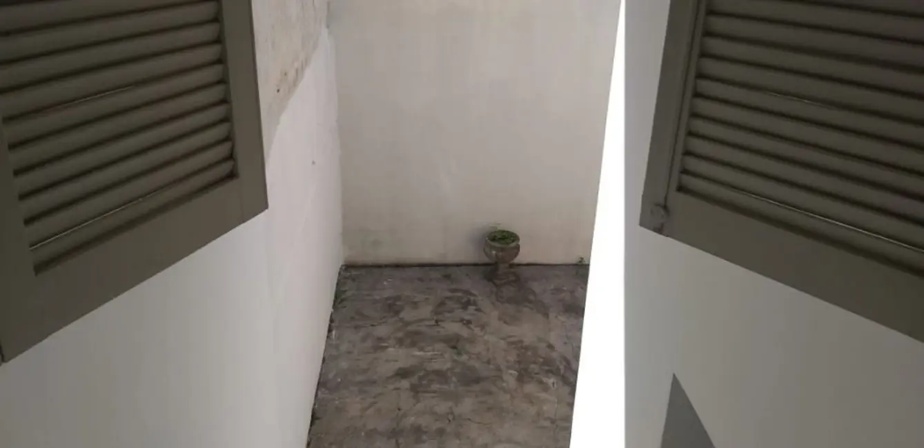 Foto 5 de Sobrado com 3 quartos para alugar, 117m2 em Vila Floresta, Santo Andre - SP