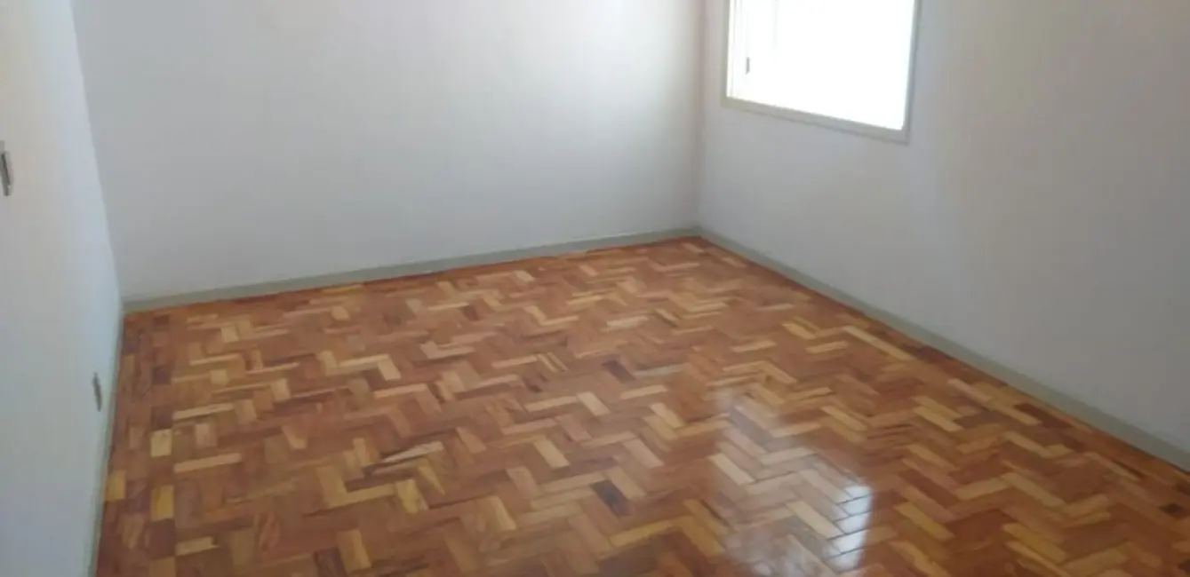 Foto 8 de Sobrado com 3 quartos para alugar, 117m2 em Vila Floresta, Santo Andre - SP