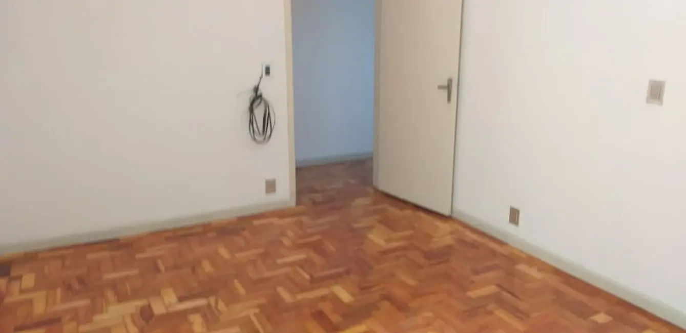 Foto 7 de Sobrado com 3 quartos para alugar, 117m2 em Vila Floresta, Santo Andre - SP