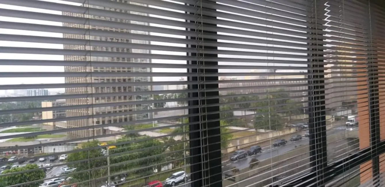 Foto 8 de Sala Comercial para alugar, 75m2 em Vila Bastos, Santo Andre - SP