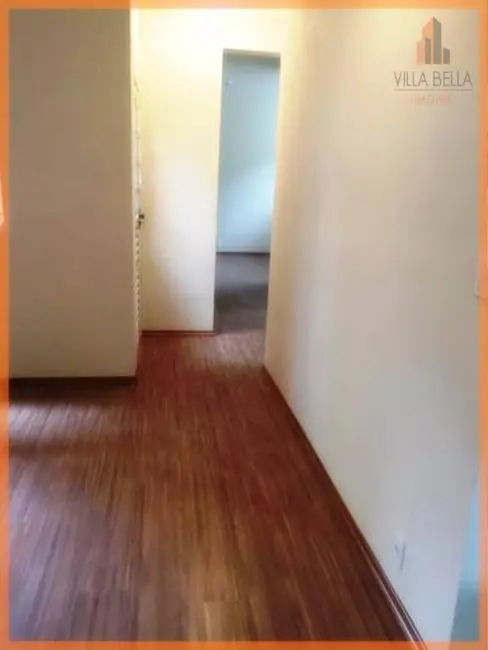 Foto 9 de Casa com 3 quartos à venda e para alugar, 160m2 em Vila Gilda, Santo Andre - SP