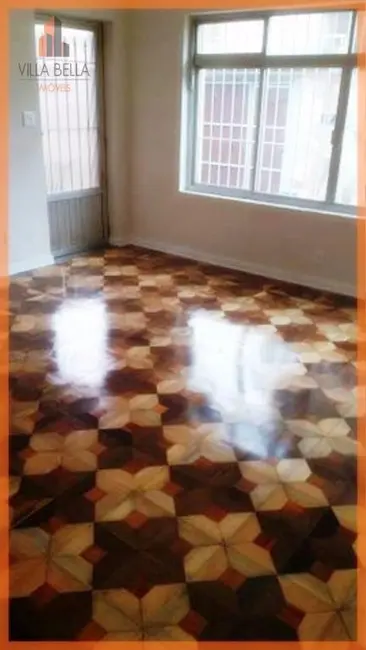 Foto 3 de Casa com 3 quartos à venda e para alugar, 160m2 em Vila Gilda, Santo Andre - SP