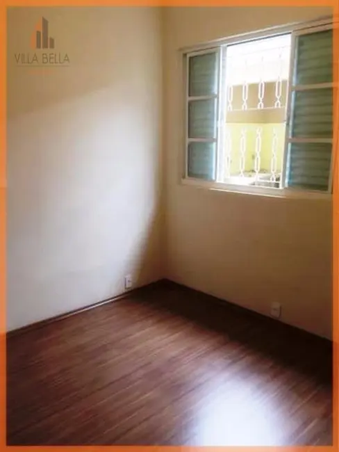 Foto 5 de Casa com 3 quartos à venda e para alugar, 160m2 em Vila Gilda, Santo Andre - SP
