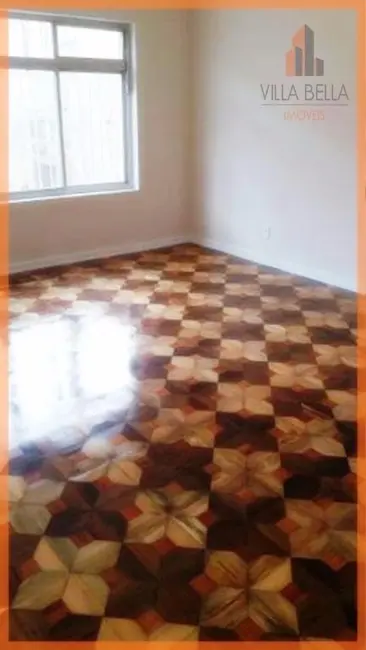 Foto 2 de Casa com 3 quartos à venda e para alugar, 160m2 em Vila Gilda, Santo Andre - SP