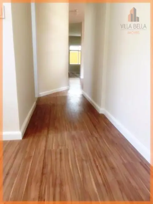 Foto 4 de Casa com 3 quartos à venda e para alugar, 160m2 em Vila Gilda, Santo Andre - SP