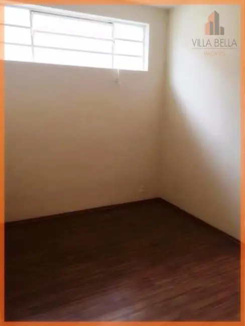 Foto 6 de Casa com 3 quartos à venda e para alugar, 160m2 em Vila Gilda, Santo Andre - SP