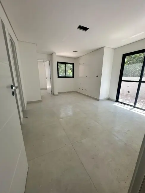 Foto 3 de Apartamento com 2 quartos à venda, 51m2 em Vila Bastos, Santo Andre - SP