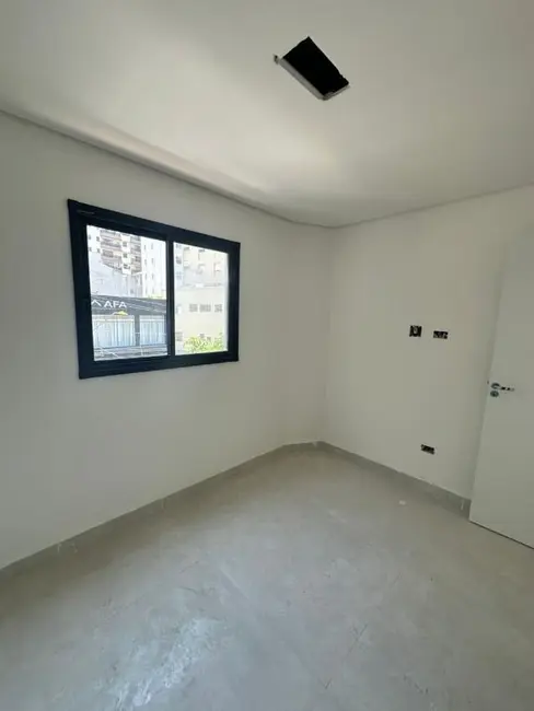 Foto 5 de Apartamento com 2 quartos à venda, 51m2 em Vila Bastos, Santo Andre - SP