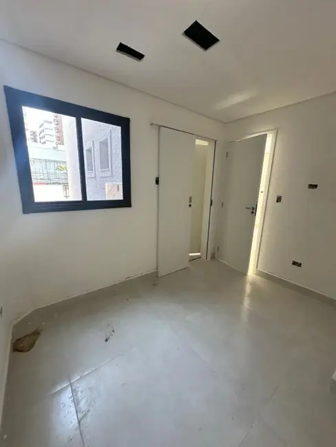 Apartamento com 2 quartos à venda, 51m2 em Vila Bastos, Santo Andre - SP - imagem 6 Foto 6 de Apartamento com 2 quartos à venda, 51m2 em Vila Bastos, Santo Andre - SP