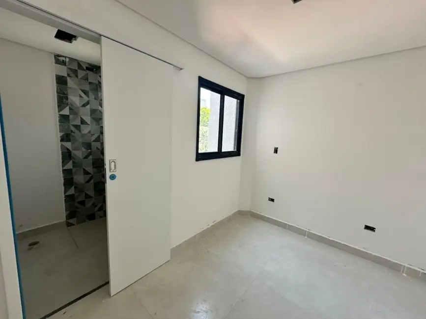 Apartamento com 2 quartos à venda, 51m2 em Vila Bastos, Santo Andre - SP - imagem 4 Foto 4 de Apartamento com 2 quartos à venda, 51m2 em Vila Bastos, Santo Andre - SP