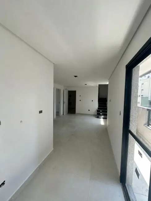 Apartamento com 2 quartos à venda, 51m2 em Vila Bastos, Santo Andre - SP - imagem 3 Foto 3 de Apartamento com 2 quartos à venda, 51m2 em Vila Bastos, Santo Andre - SP
