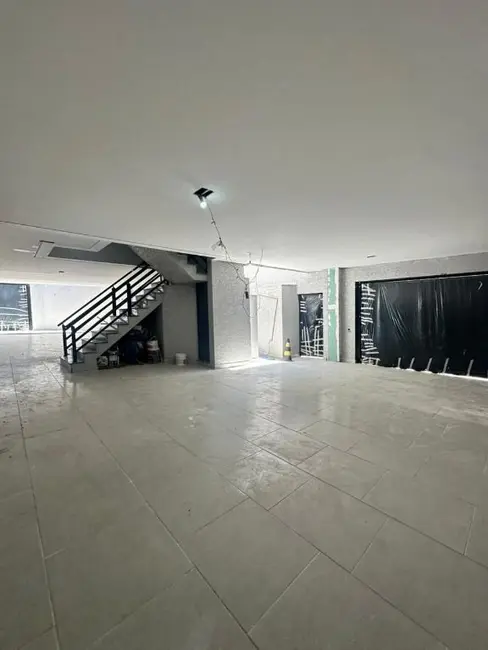 Apartamento com 2 quartos à venda, 51m2 em Vila Bastos, Santo Andre - SP - imagem 9 Foto 9 de Apartamento com 2 quartos à venda, 51m2 em Vila Bastos, Santo Andre - SP
