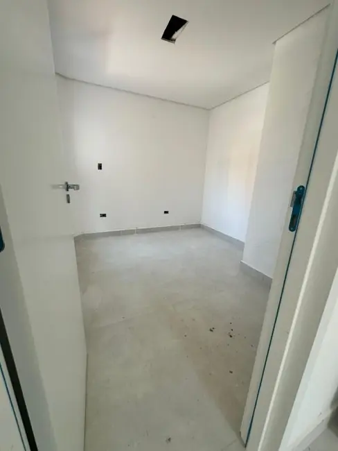 Apartamento com 2 quartos à venda, 51m2 em Vila Bastos, Santo Andre - SP - imagem 5 Foto 5 de Apartamento com 2 quartos à venda, 51m2 em Vila Bastos, Santo Andre - SP