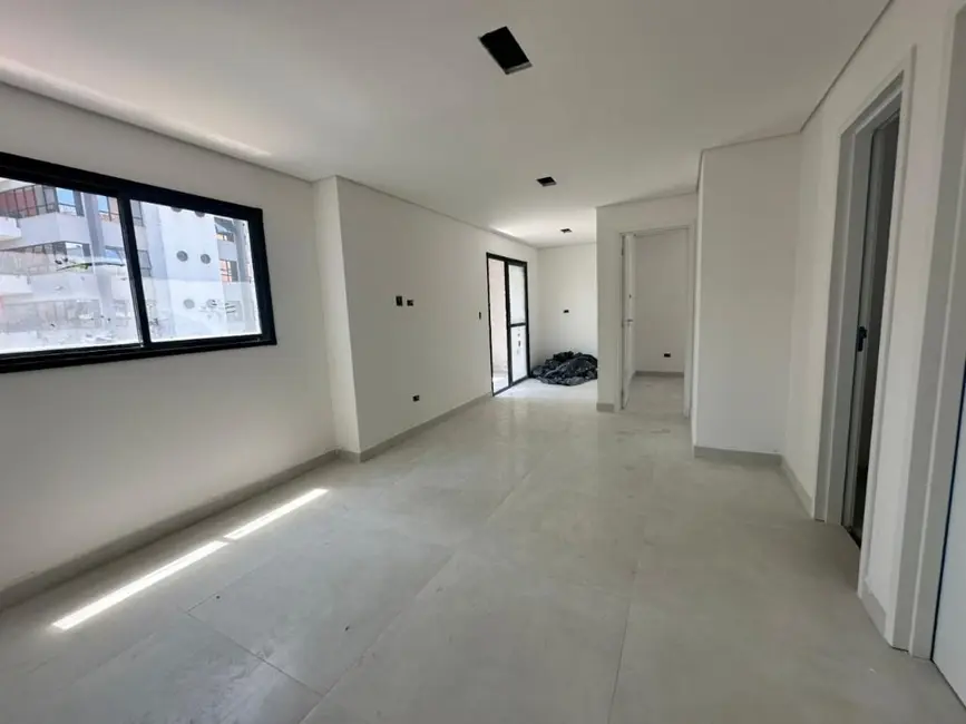 Apartamento com 2 quartos à venda, 51m2 em Vila Bastos, Santo Andre - SP - imagem 1 Foto 1 de Apartamento com 2 quartos à venda, 51m2 em Vila Bastos, Santo Andre - SP
