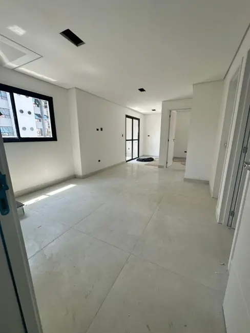 Apartamento com 2 quartos à venda, 51m2 em Vila Bastos, Santo Andre - SP - imagem 2 Foto 2 de Apartamento com 2 quartos à venda, 51m2 em Vila Bastos, Santo Andre - SP