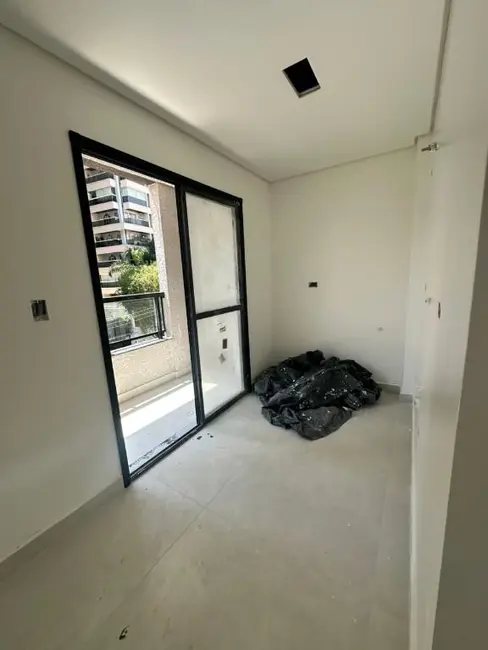 Foto 6 de Apartamento com 2 quartos à venda, 45m2 em Vila Bastos, Santo Andre - SP