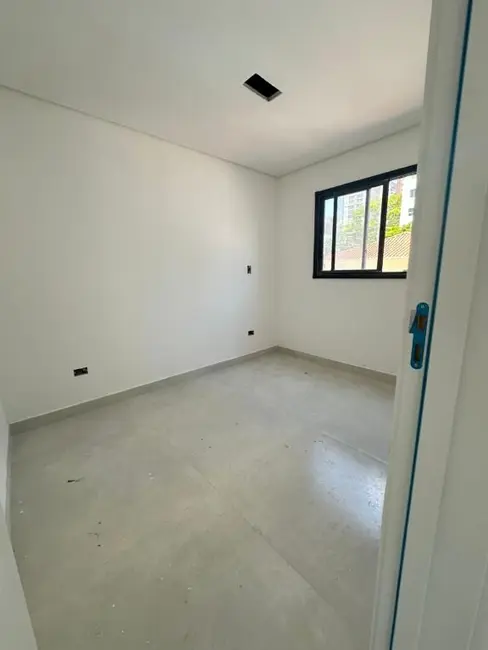 Foto 9 de Apartamento com 2 quartos à venda, 45m2 em Vila Bastos, Santo Andre - SP