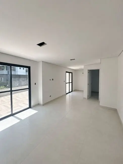Foto 3 de Apartamento com 2 quartos à venda, 45m2 em Vila Bastos, Santo Andre - SP