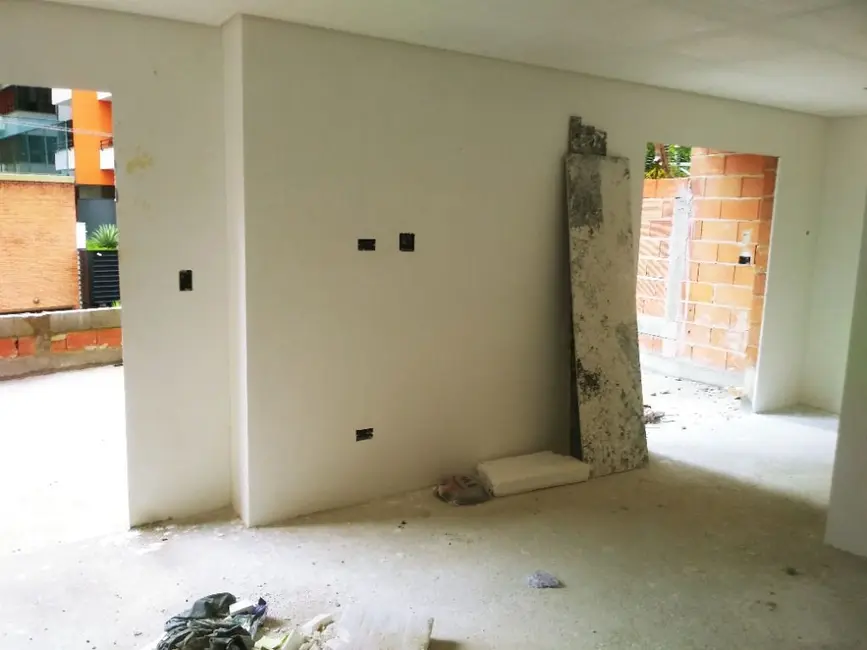 Foto 1 de Apartamento com 2 quartos à venda, 45m2 em Vila Bastos, Santo Andre - SP