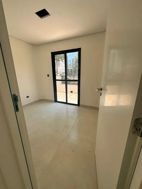 Foto 5 de Apartamento com 2 quartos à venda, 45m2 em Vila Bastos, Santo Andre - SP