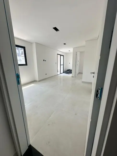 Foto 8 de Apartamento com 2 quartos à venda, 45m2 em Vila Bastos, Santo Andre - SP