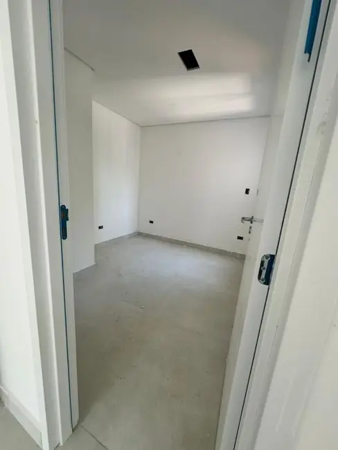 Foto 2 de Apartamento com 2 quartos à venda, 45m2 em Vila Bastos, Santo Andre - SP