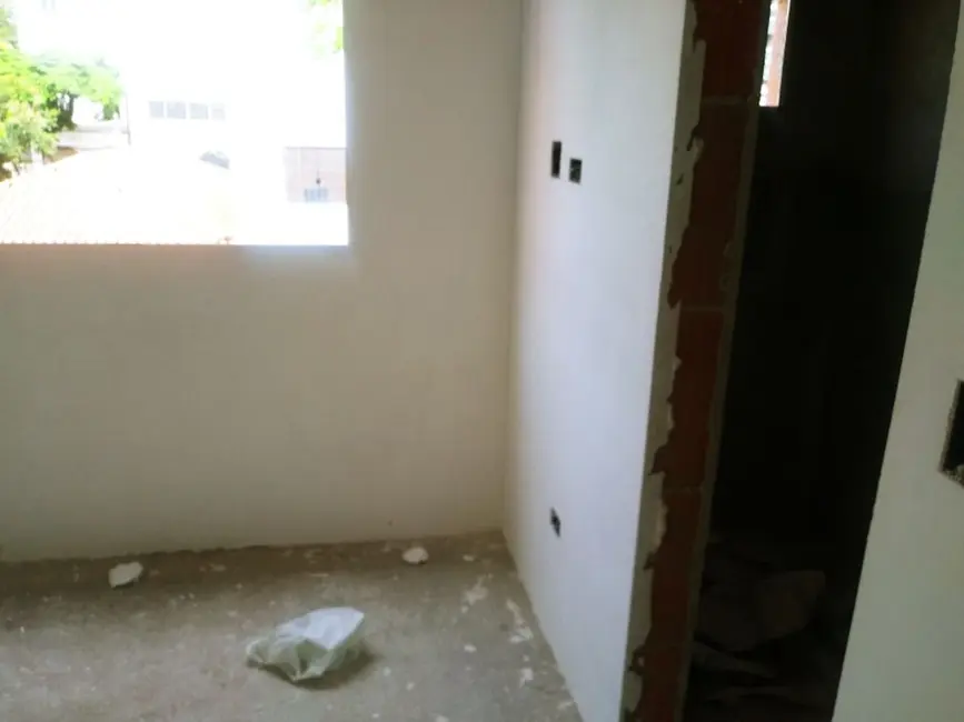 Foto 9 de Apartamento com 2 quartos à venda, 45m2 em Vila Bastos, Santo Andre - SP