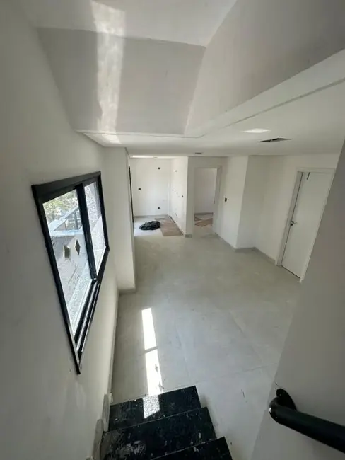 Cobertura com 2 quartos à venda, 90m2 em Vila Bastos, Santo Andre - SP - imagem 9 Foto 9 de Cobertura com 2 quartos à venda, 90m2 em Vila Bastos, Santo Andre - SP