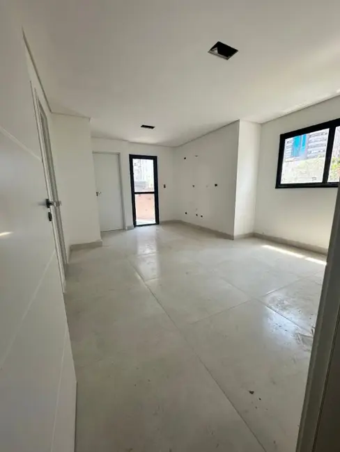 Cobertura com 2 quartos à venda, 90m2 em Vila Bastos, Santo Andre - SP - imagem 3 Foto 3 de Cobertura com 2 quartos à venda, 90m2 em Vila Bastos, Santo Andre - SP
