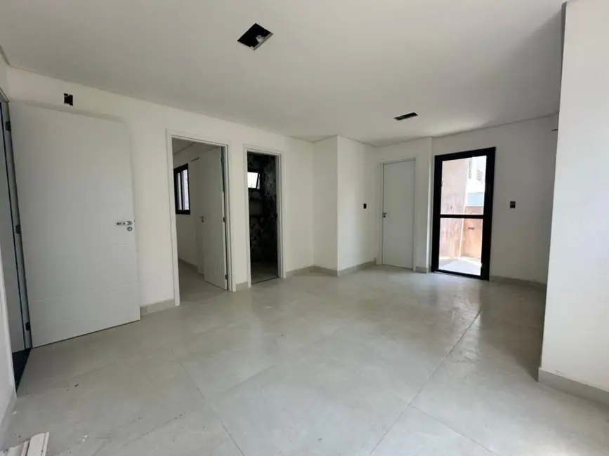 Cobertura com 2 quartos à venda, 90m2 em Vila Bastos, Santo Andre - SP - imagem 2 Foto 2 de Cobertura com 2 quartos à venda, 90m2 em Vila Bastos, Santo Andre - SP