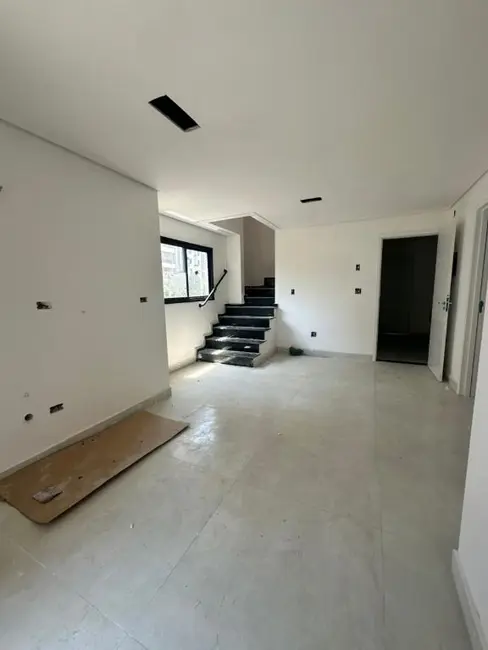Cobertura com 2 quartos à venda, 90m2 em Vila Bastos, Santo Andre - SP - imagem 6 Foto 6 de Cobertura com 2 quartos à venda, 90m2 em Vila Bastos, Santo Andre - SP