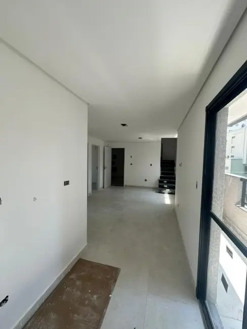 Cobertura com 2 quartos à venda, 90m2 em Vila Bastos, Santo Andre - SP - imagem 7 Foto 7 de Cobertura com 2 quartos à venda, 90m2 em Vila Bastos, Santo Andre - SP