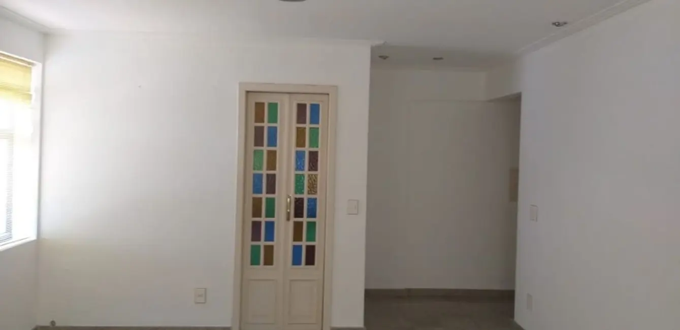 Foto 9 de Sala Comercial para alugar, 30m2 em Jardim Bela Vista, Santo Andre - SP