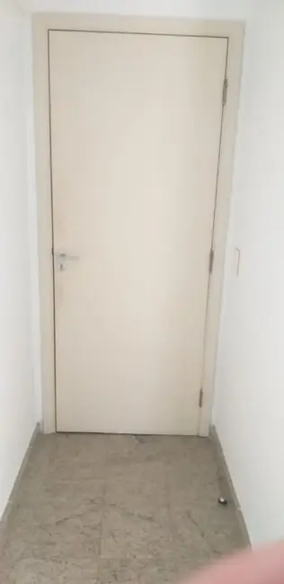 Foto 4 de Sala Comercial para alugar, 30m2 em Jardim Bela Vista, Santo Andre - SP