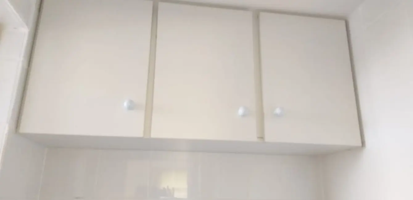 Foto 5 de Sala Comercial para alugar, 30m2 em Jardim Bela Vista, Santo Andre - SP