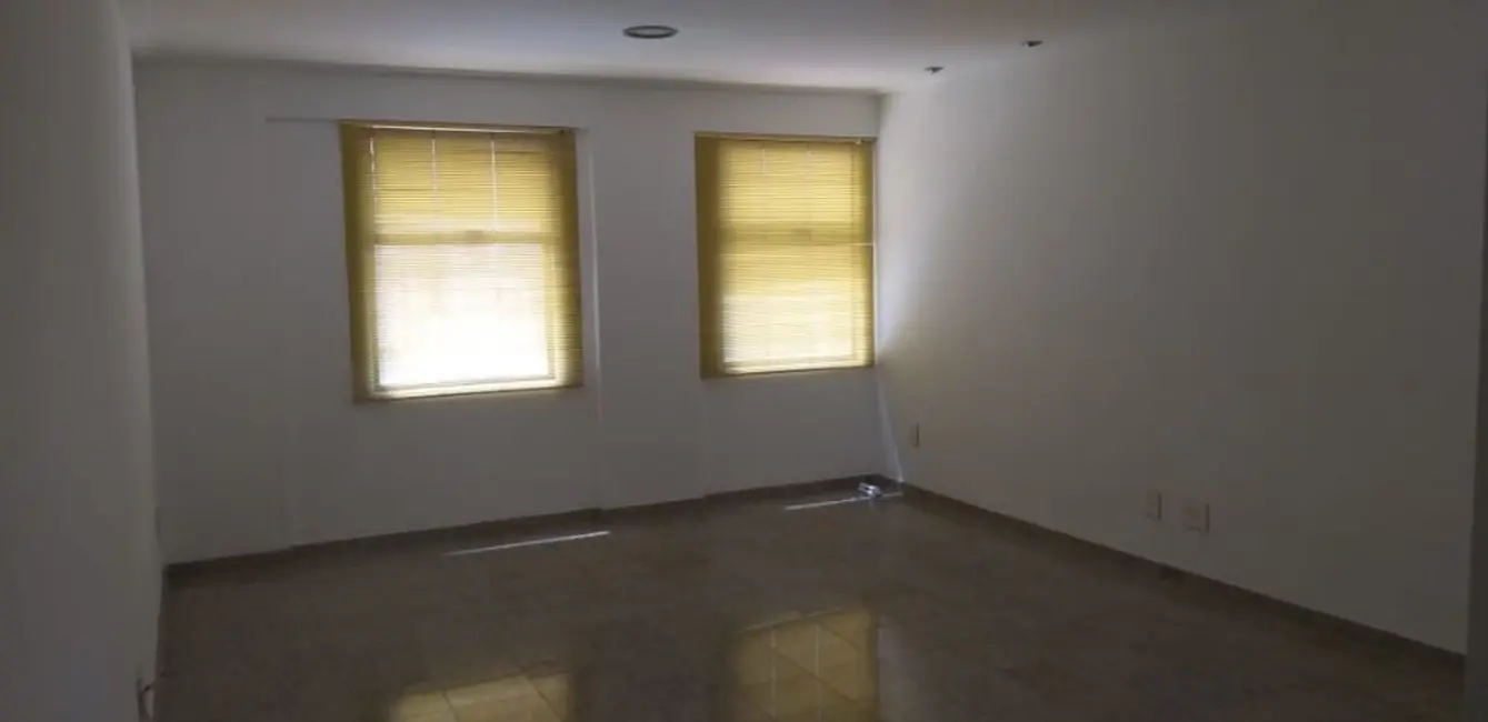 Foto 1 de Sala Comercial para alugar, 30m2 em Jardim Bela Vista, Santo Andre - SP