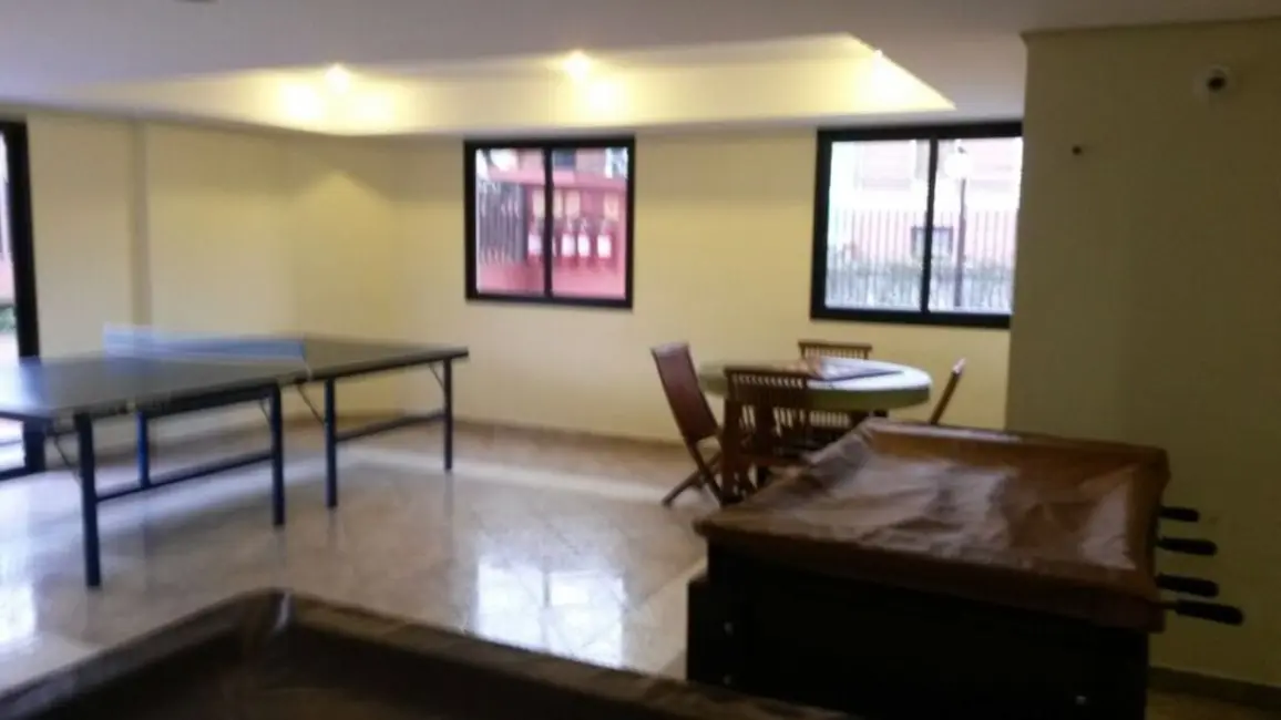 Foto 9 de Apartamento com 3 quartos à venda, 82m2 em Vila Valparaíso, Santo Andre - SP