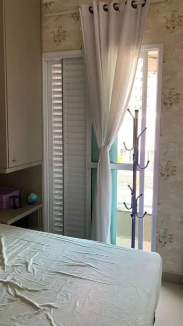 Sobrado com 3 quartos à venda, 123m2 em Santa Maria, Santo Andre - SP - imagem 6 Foto 6 de Sobrado com 3 quartos à venda, 123m2 em Santa Maria, Santo Andre - SP