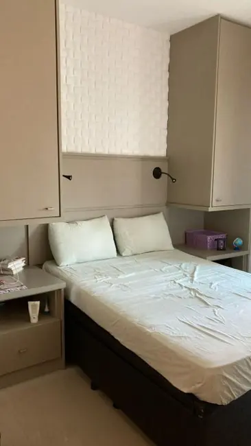 Sobrado com 3 quartos à venda, 123m2 em Santa Maria, Santo Andre - SP - imagem 3 Foto 3 de Sobrado com 3 quartos à venda, 123m2 em Santa Maria, Santo Andre - SP