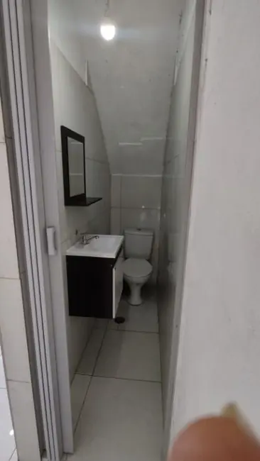 Casa com 2 quartos à venda, 280m2 em Jardim Utinga, Santo Andre - SP - imagem 5 Foto 5 de Casa com 2 quartos à venda, 280m2 em Jardim Utinga, Santo Andre - SP