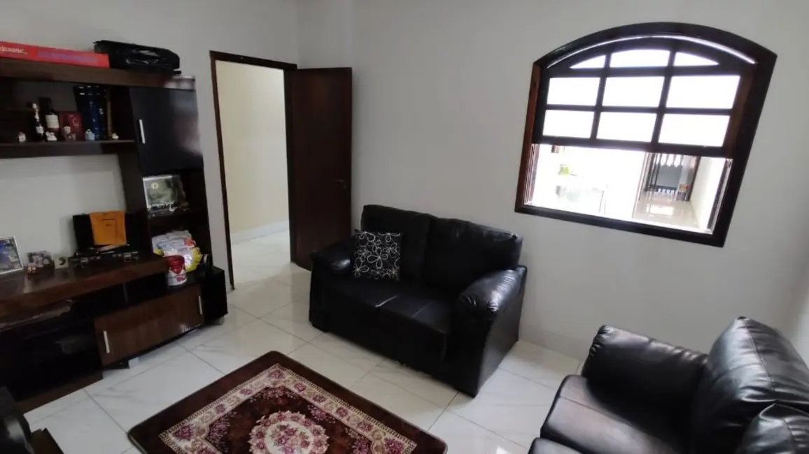 Casa com 2 quartos à venda, 280m2 em Jardim Utinga, Santo Andre - SP - imagem 7 Foto 7 de Casa com 2 quartos à venda, 280m2 em Jardim Utinga, Santo Andre - SP