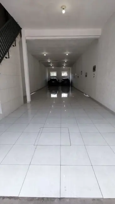 Casa com 2 quartos à venda, 280m2 em Jardim Utinga, Santo Andre - SP - imagem 4 Foto 4 de Casa com 2 quartos à venda, 280m2 em Jardim Utinga, Santo Andre - SP