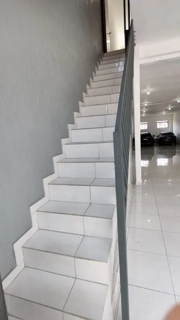 Casa com 2 quartos à venda, 280m2 em Jardim Utinga, Santo Andre - SP - imagem 6 Foto 6 de Casa com 2 quartos à venda, 280m2 em Jardim Utinga, Santo Andre - SP